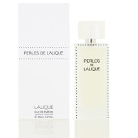 PERLES DE LALIQUE/LALIQUE EDP SPRAY 3.3 OZ (100 ML) (W)