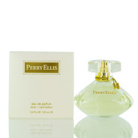 Perry Ellis/Perry Ellis EDP Spray 3,4 oz (w)