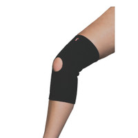 6402 NEOPRENE KNEE SLEEVE MEDIUM
