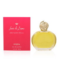 Soir De Lune by Sisley EDP Spray 3.3 OZ (100 ML) (W)	