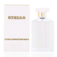 Stella/stella mccartney edt spray 1,7 oz (50 ml) (w)