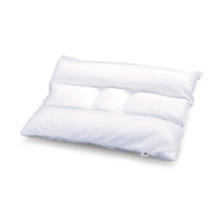 CERVITRAC FIBER SUPPORT PILLOW, GENTLE
