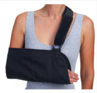  Arm_Sling_Procare_Hook_and_Loop_Closure_Universal1