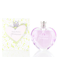 VERA WANG FLOWER PRINCESS/VERA WANG EDT SPRAY 3.3 OZ (W)