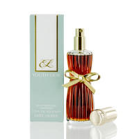  Youth dew/estee lauder edp spray 2,25 onças (w) 