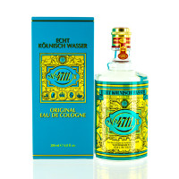 4711/4711 cologne 6,7 oz (u) 