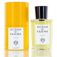  Acqua di parma colonia/acqua di parma eau de Cologne spray 3,4 oz (100 ml) (u) 