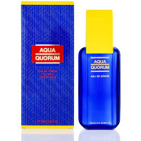  Aqua quorum/puig edt תרסיס 3.4 אונקיות (100 מ"ל) (מ') 