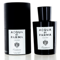  COLONIA ESSENZA/ACQUA DI PARMA COLOGNE SPRAY 3.4 OZ (100 ML) (M)