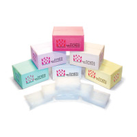 WAXWEL PARAFFIN BLOCKS REFILL ROSE BLOSSOM 6LBS
