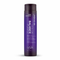 Joico balance roxo/joico shampoo 10,1 oz (300 ml) (cs-jcbapush1)