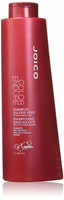 JOICO COLOR ENDURE/JOICO SULFATE FREE SHAMPOO (NO PUMP) 33.8 OZ