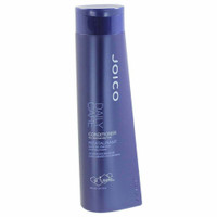 Joico טיפול יומיומי/מרכך Joico (אלטימה) 10.0 אונקיות