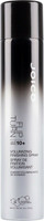 JOICO FLIP TURN/JOICO +10 VOLUMIZING FINISHING SPRAY 9.0 OZ (300 ML)