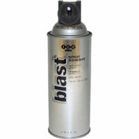 Joico chorro de hielo/adhesivo en aerosol joico 10,0 oz (300 ml)