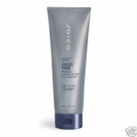 JOICO JOIGEL/JOICO STYLING FIRM HOLD STYLING GEL 8.5 OZ (250 ML) 