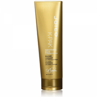 Joico k-pak/joico החלקה באלם יוניסקס 6.8 אונקיות