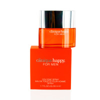  Happy for men/clinique Kölnspray 1,7 unssia (50 ml) (m)