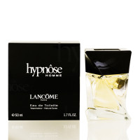  Hypnose/lancome edt spray 1,7 oz (m)