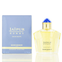 Jaipur Homme/Boucheron Edt Spray 1,7 oz (m)