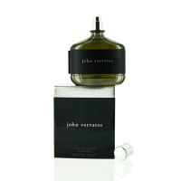 John Varvatos Men EDT Spray 2.5 OZ (75 ML) (M)