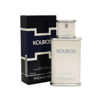  KOUROS/YSL EDT SPRAY 3.3 OZ (M) 