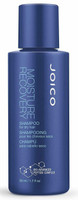 JOICO MOISTURE RECOVERY/JOICO SHAMPOO 1.7 OZ