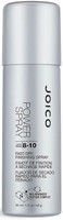 Joico Power spray/joico 8-10 nopeasti kuivuva viimeistely spray 1,5 oz