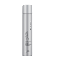 Joico Power spray/joico 8-10 nopeasti kuivuva viimeistely spray 9,0 unssia (300 ml) 