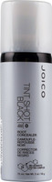 Joico tint shot/joico black root peitevoide 2,0 unssia (72 ml)