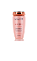 KERASTASE DISCIPLINE/KERASTASE BAIN FLUIDEALIST SHAMPOO 8.5 OZ (250 ML) SULFATE-FREE- FOR CURLY HAIR