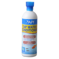 API Tap Water Conditioner 16 oz 