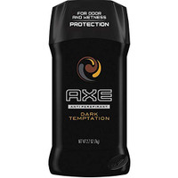 Axe_Anti_Perspirant_Odor_&_Wetness_Protection_Dark_Temptation_2.7_oz_1