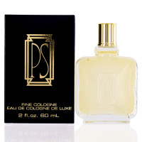 PAUL SEBASTIAN/PAUL SEBASTIAN COLOGNE 2.0 OZ (M)