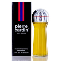 Pierre Cardin Men/pierre Cardin Cologne Spray 8.0 oz (m) 