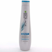 BIOLAGE KERATINDOSE/MATRIX SHAMPOO 13.5 OZ