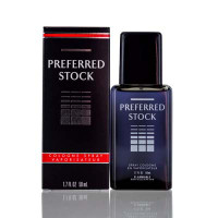 PREFERRED STOCK/COTY COLOGNE SPRAY 1.7 OZ (M) 