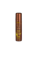 Bourjois paris delice de soleil bronzer mist 1,7 oz (50 ml) bronzing pudder ansigt og krop