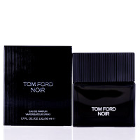  Tom Ford Noir/Tom Ford EDP Spray 1,7 oz (m) 