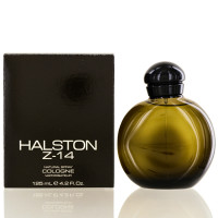  Spray de colônia Z-14/halston 4,2 onças (m)