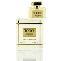 1000/jean patou edp mini 0,16 oz (5,0 ml) (w) pas à vendre