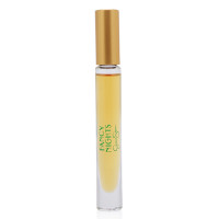 Fancy Nights de Jessica Simpson EDP Rollerball Mini Unboxed 0,2 OZ (6,0 ML) (W)