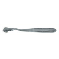 WARTENBERG PINWHEEL
