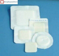 Polyderm_Border_Foam_Dressing_4_4_Inch_Box_of_101