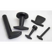 PUTTYCISE 5-PIECE SET THERAPUTTY TOOL
