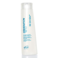  JOICO CURL NOURISHED /JOICO CONDITIONER 10.1 OZ (300 ML) TO REPAIR&REPLENISH CURLS