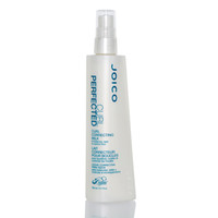 Joico curl perfectionné/joico curl lait correcteur 5,0 oz (150 ml).