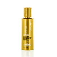  Joico k-pak/joico reconstruct acondicionador 1.7 oz.. 