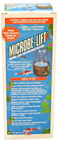 Microbe-Lift PL 16 oz (Treats up to 10,000 Gallons)