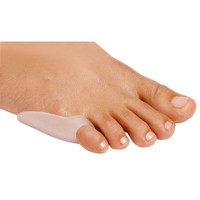 1319-M ALL GEL BUNION TAILOR'S GUARD
